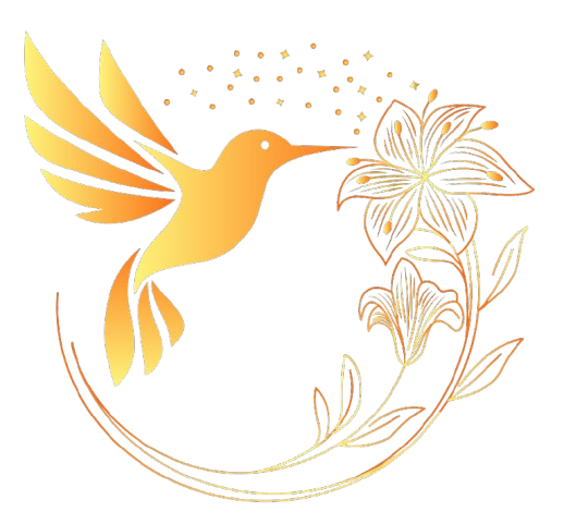 Neon Bird Studios